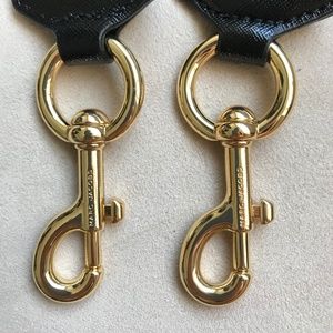 Marc Jacobs Bags - Marc Jacobs Bag Strap Marc Jacobs Bags - Marc Jacobs Bag Strap